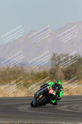 media/Mar-26-2023-CVMA (Sun) [[318ada6d46]]/Race 2 Supersport Open/